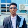 Akintola Samuel