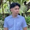 Ric John Alastra