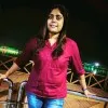 Sayani Das