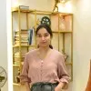 Saumya Gone