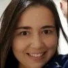 Irlene Teotonio