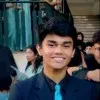Shriansh Tripathi