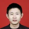 john duan