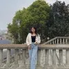 Ruby Thapa