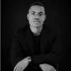 Fidel Oreje