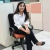 Anjali Singh