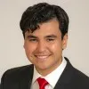 Alejandro Sosa