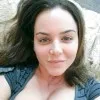 mary smith