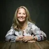 Kristen Benjamin