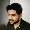 Ankit Chafle