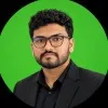 Abdul Raheem