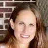 Saleta McMurray