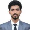 Jerin Mathew