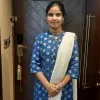 Indira Priyadarshini Vardhanapu