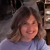 Kristin Heather Tinlin