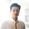 ZeZhi Xu