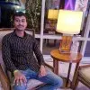 Ashish Deshmukh