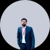 Tripurari Kumar