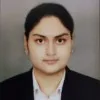 Aditi Mishra