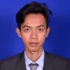 SUGI YANTO