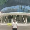 Akash Shinde