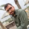 Syed Tallal Hassan