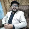 Arslan Saleem