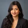 Kashish