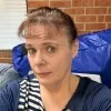Kimberly Vargo
