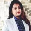 Jyoti Singh