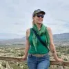 Kirsten