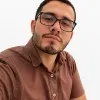 Sebastian Bonilla Giraldo