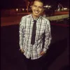Sergio Molina