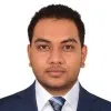 S IFTEKHARUL ISLAM ARNOB
