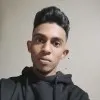 lorenzo naidoo