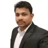 Hemant Dalekar