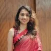 Swetha Satheesan