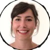 Pauline Tranchant