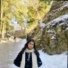 Sakshi Negi