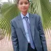 Sana Bano