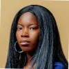 Inioluwa Afolayan
