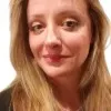 Laura Parodi