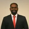 karan sawane