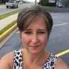 Debbie Williams