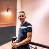marwan alaa