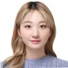 Catherine Yun