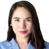 Johanna Paula Fajardo