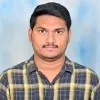 Hemanth Kumar Jogi