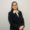 Anusha Vvsl