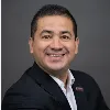 Ricardo Macias